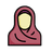 عبايات