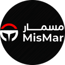 مسمار