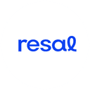 رسال