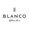 بلانكو
