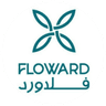 فلاورد